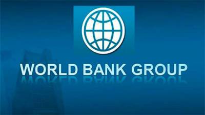 Всемирный банк выделит Украине $100 млн на кредитование малого бизнеса