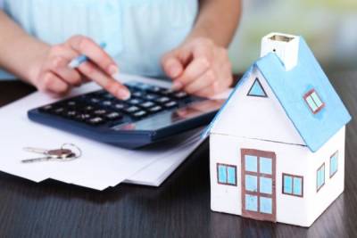 Эксперт предупредил, как изменятся ставки по ипотеке к концу 2021 года