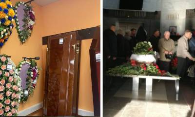 Как организовать похороны в Петрозаводске, сколько это стоит и можно ли сэкономить
