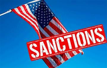 Минфин США: Санкции против белорусских госпредприятий возвращаются