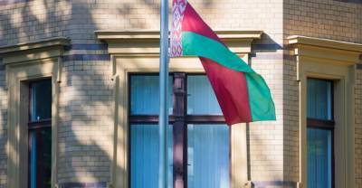 В МИД Белоруссии заявили о подготовке провокаций в стране "бывшими российскими олигархами"