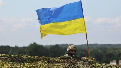 Алексей Пушков сообщил о «плохих новостях» для Украины
