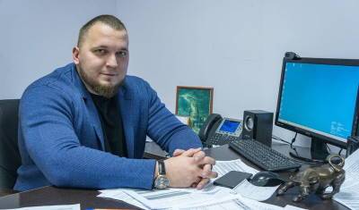 Экс-заместителя мэра Иркутска арестовали за взятки