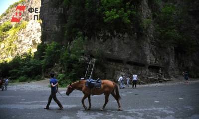 «Абхазия не оправдывает ожиданий»: путешественница о недовольных отпуском туристах