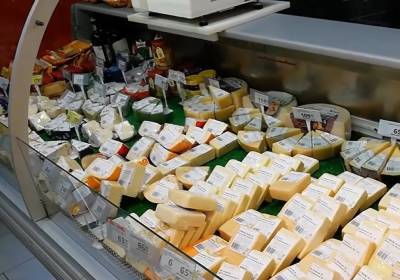 Украинцы аплодируют стоя: продукты на магазинных полках могут подешеветь – детали законопроекта