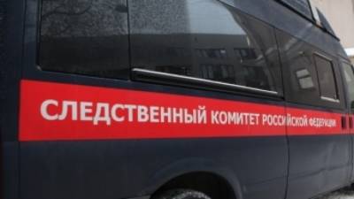 Следователи провели обыск в доме экс-мэра Владивостока Олега Гуменюка