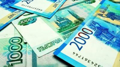 Более полумиллиона россиян стали невыездными из-за долгов по алиментам