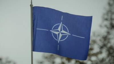 Американские военные раскрыли местоположение ядерных объектов НАТО в Европе