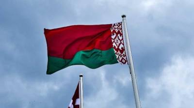 Российские олигархи пытались расшатать ситуацию в Белоруссии – Макей