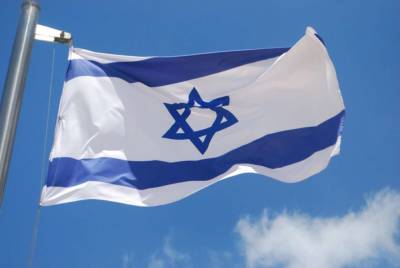 Израиль выдаст Франции продавцов несуществующего оборудования для борьбы с эпидемией