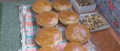 Украинцам рассказали, какой будет цена хлеба летом