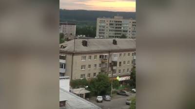 Около 70 гильз с места стрельбы в Екатеринбурге отправили на экспертизу
