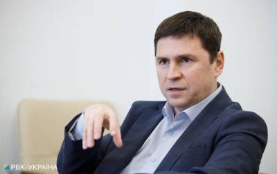 У Зеленского оценили возможность референдума по Донбассу