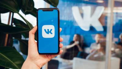 Модераторы сообществ "ВКонтакте" смогут организовывать групповые звонки
