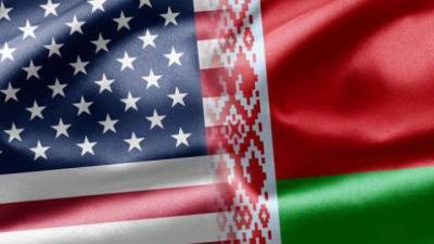 США восстановят санкции против ряда белорусских предприятий