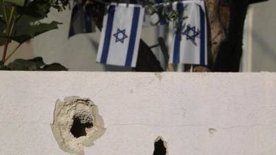 ПротивоГаза: о причинах войны с ХАМАСом и прогнозе на скорое будущее