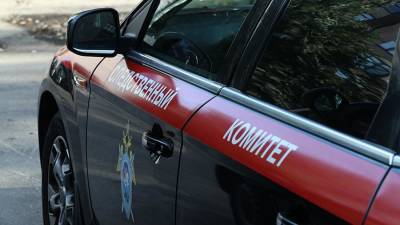 В квартире в Щелкове обнаружили тела четырех человек