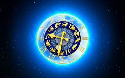 Гороскоп для всех знаков Зодиака на 31 мая 2021