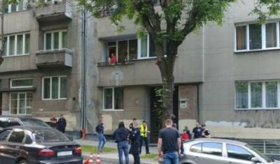 Мощный взрыв прогремел в жилом доме в Киеве, фото с места ЧП: что известно о пострадавших