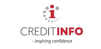 Creditinfo Group становится владельцем АО "Международное бюро кредитных историй"