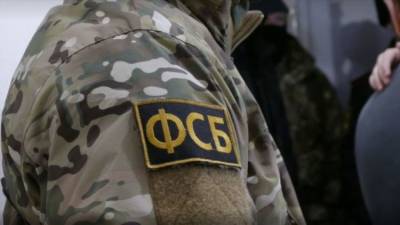 ФСБ "накрыла" около сотни нелегальных оружейников в 25 регионах РФ