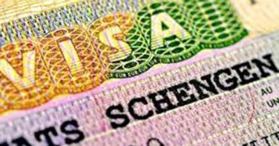 Россиянам рассказали о новых правилах получения шенгенской визы