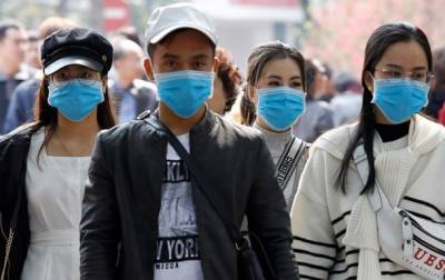 Во Вьетнаме на коронавирус протестируют всех жителей города Хошимин