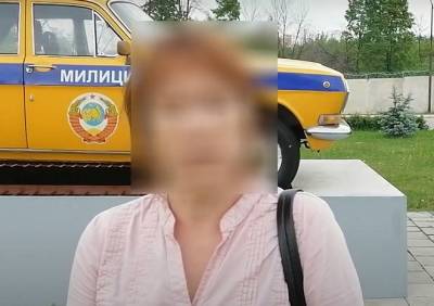 Мошенник похитил у рязанки 138 тысяч рублей