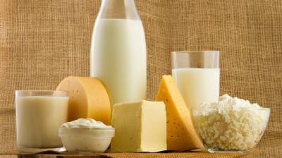 Роскачество заявляет, что только 1% молочной продукции на рынке – фальсификат