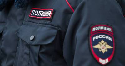«Мой сын находится в ИВС»: отец подростка, избившего школьника в Черняховске, прокомментировал ситуацию