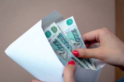 Мария Долгова - Специалист спрогнозировала стабилизацию цен на продукты в России летом - news.vse42.ru - Россия