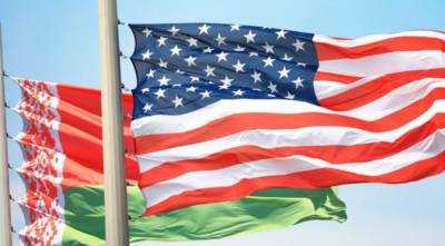 США возобновят санкции против Беларуси: в списке 9 госкомпаний