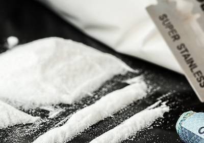 В Рязани вынесли приговор участникам преступной группы, распространявшим наркотики