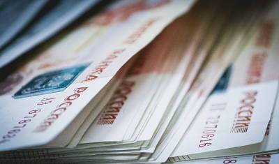 За сбыт фальшивых денег в Тюмени ямалец осуждён на 2 года
