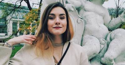 Суд в Минске вновь отклонил жалобу на задержание россиянки Сапеги