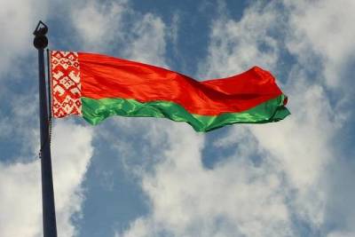 МИД РФ: Россия защитит Белоруссию в случае введения санкций ЕС