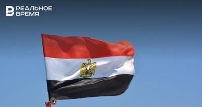 В Египте сняли ограничения на работу ресторанов