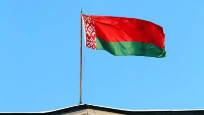 Песков не стал комментировать «провокации олигархов» в Белоруссии
