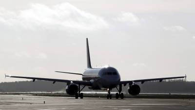 Росавиация объяснила закрытие 44 аэродромов