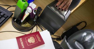 В Ассоциации туроператоров России разъяснили новые правила оформления шенгена
