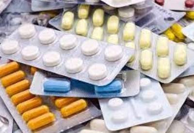В Украине подешевеют лекарства
