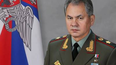 Россия создаст новые военные соединения у западных границ