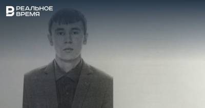 В Лениногорске выпустили из СИЗО беглого гаишника, обвиняемого в изнасиловании 16-летней