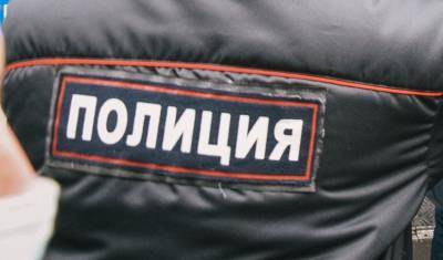 В Красноярском крае завели дело против избивших местных жителей силовиков