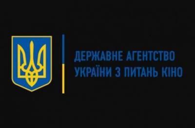 Президентська партія пропонує відкласти озвучку фільмів українською