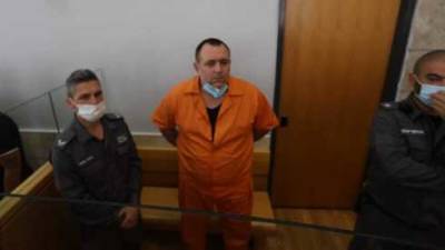 Новый поворот в деле Задорова: осужденный за убийство школьницы может выйти на свободу