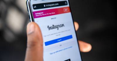 Instagram изменил алгоритм работы после обвинений в цензуре пропалестинского контента