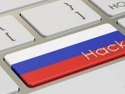 Александр Немец: число российских хакеров выросло в несколько раз