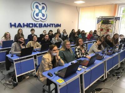 За проведением ЕГЭ в Липецкой области следят онлайн-наблюдатели