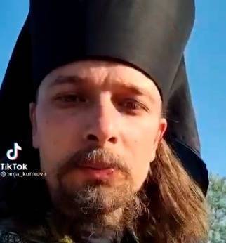 РПЦ ищет священника-битбоксера, ставшего звездой TikTok